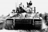 Panzer VI Tiger I (73)